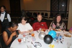 img_0203
