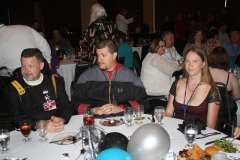 img_0205