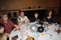 img_0206