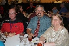 img_0212