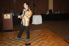 img_0213