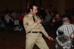 img_0215
