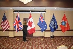 img_0837