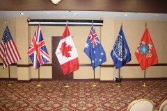 img_0838