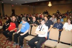 img_0846
