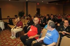 img_0847