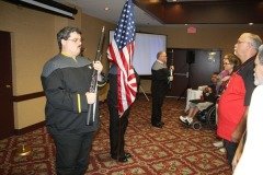 img_0848