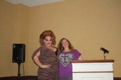img_0859