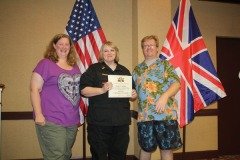 img_0863