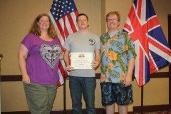 img_0864