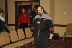 img_0882