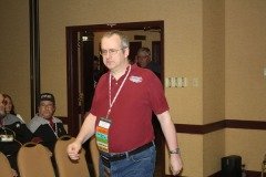 img_0889