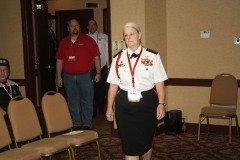 img_0895