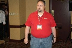 img_0896