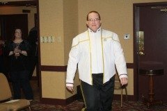 img_0897