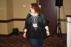 img_0898