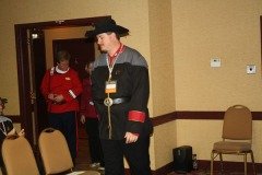 img_0899