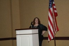 img_0903