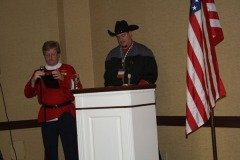 img_0904