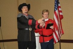 img_0905