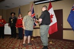 img_0911