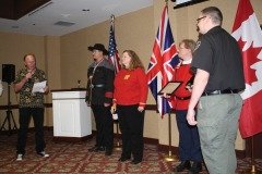 img_0912