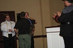 img_0915