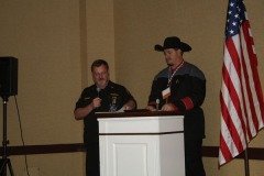 img_0920
