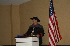 img_0921