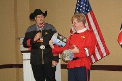 img_0928