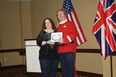 img_0931