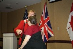 img_0937