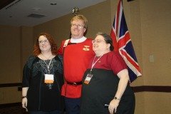 img_0938