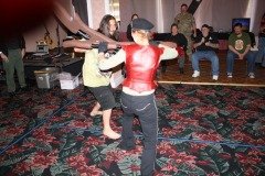 img_7419