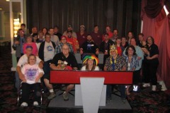 10382265_10206137811594120_6046270678265604785_o