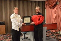 enlised-member-of-the-year