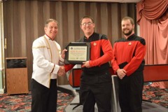 flag-officer-of-the-year