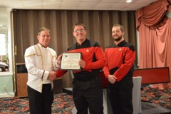 fred-haise-scholastic-achievment-award