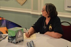 get-the-money-before-he-leaved-the-room