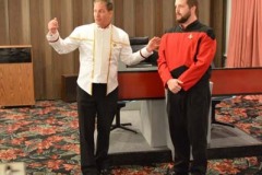 great-summit-as-always