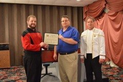 interactive-achievement-award