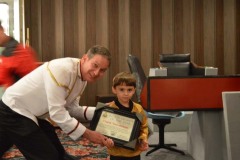 jr.-member-of-the-year