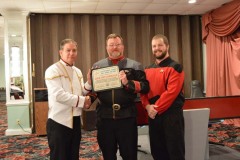 support-ship-of-the-year