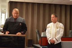 surgeon-gen.-starfleet