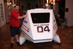 R2R3 joint Summit march 2012