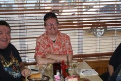 img_8027