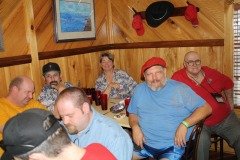 img_8028