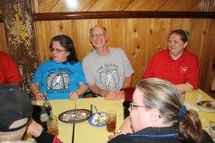 img_8032