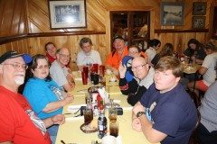 img_8033