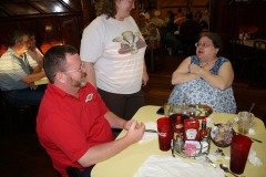 img_8034